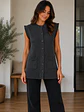 Sweater Lauren RL  - Miniatura 1