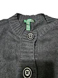 Sweater Lauren RL  - Miniatura 2