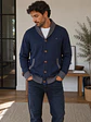 Sweater Tommy Hilfiger Talla L - Miniatura 1