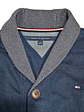 Sweater Tommy Hilfiger Talla L - Miniatura 2