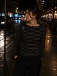 Polera Lauren RL Talla S - Miniatura 1