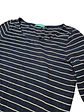 Polera Lauren RL Talla S - Miniatura 2