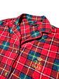Camisa Lauren RL Talla S - Miniatura 2