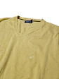 Sweater Nautica Talla XL - Miniatura 2