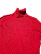 Polera Lauren RL Talla M - Miniatura 2