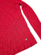 Polera Lauren RL Talla M - Miniatura 3