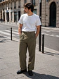Pantalon Sastrero Lauren RL - Miniatura 1