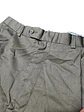 Pantalon Sastrero Lauren RL - Miniatura 2