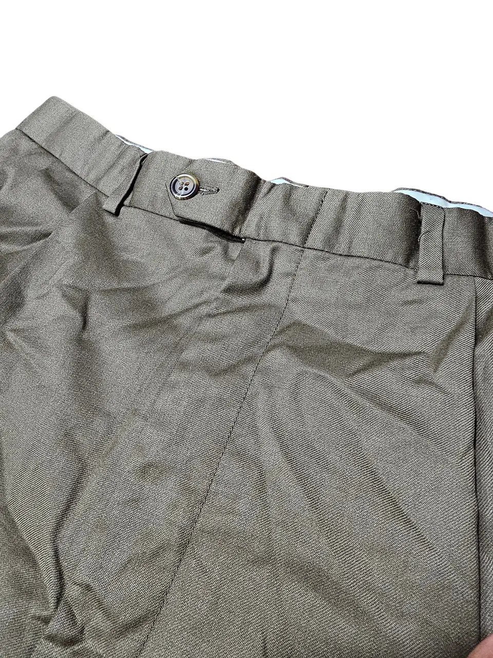 Pantalon Sastrero Lauren RL 2