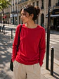 Polera Lauren RL Talla M - Miniatura 1
