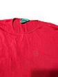 Polera Lauren RL Talla M - Miniatura 2