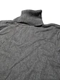 Polera Lauren RL Talla L - Miniatura 2