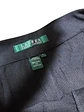 Pantalon sastrero Lauren RL Talla 6 - Miniatura 2