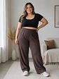 Calza Lauren RL Talla Grande - Miniatura 1