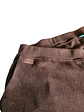 Calza Lauren RL Talla Grande - Miniatura 2