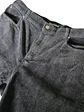 Pantalon Cotele Lauren RL Talla 14 - Miniatura 2