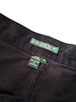 Pantalon Cotele Lauren RL Talla 14 - Miniatura 3