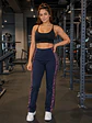 Calza Lauren RL Talla XL - Miniatura 1