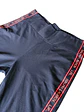 Calza Lauren RL Talla XL - Miniatura 2