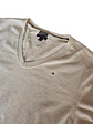 Sweater Tommy Hilfiger Talla 2XL  - Miniatura 2