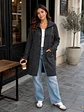 Cardigan Lauren RL Talla M - Miniatura 1