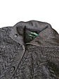 Cardigan Lauren RL Talla M - Miniatura 2