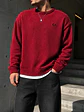 Sweater Chaps Talla L - Miniatura 1