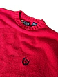 Sweater Chaps Talla L - Miniatura 2