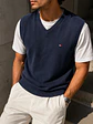 Sweater Tommy Hilfiger Talla M - Miniatura 1