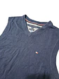 Sweater Tommy Hilfiger Talla M - Miniatura 2