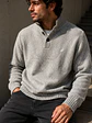 Sweater Nautica Talla XL - Miniatura 1