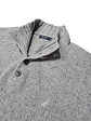 Sweater Nautica Talla XL - Miniatura 2