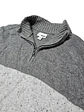 Sweater Sonoma Talla L - Miniatura 2