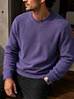 Sweater Nautica Talla L - Miniatura 1