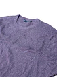 Sweater Nautica Talla L - Miniatura 2