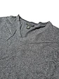 Sweater Banana Repúblic Talla XL - Miniatura 2