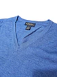 Sweater Brooks Brothers Talla XL - Miniatura 2