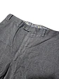 Pantalon Vestir Lauren RL Talla 38W 30L - Miniatura 2