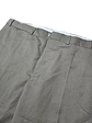 Pantalon Kenneth cole Talla 44R - Miniatura 2