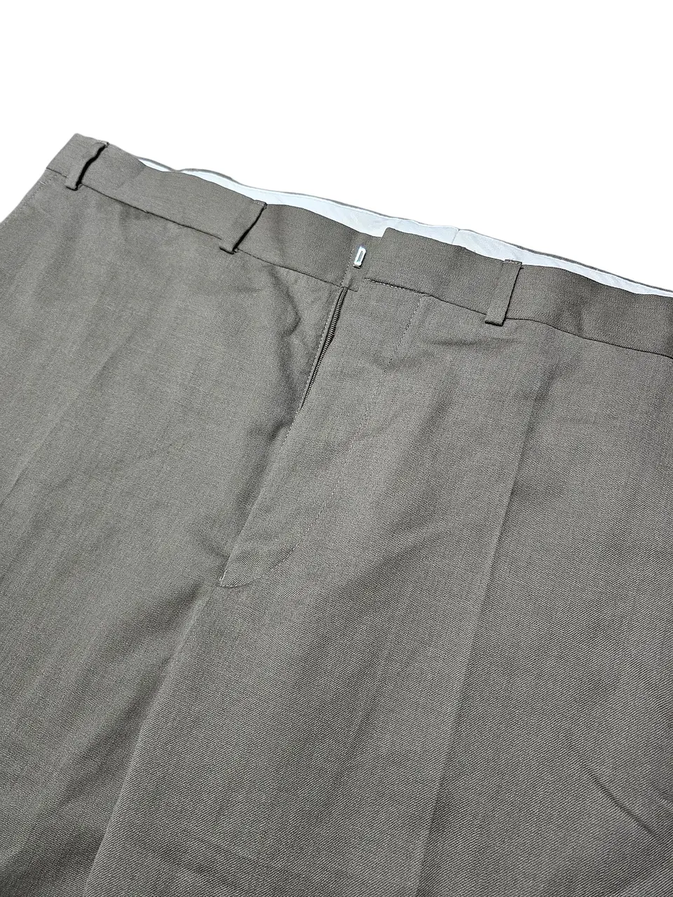 Pantalon Kenneth cole Talla 44R 2
