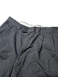Pantalon Chaps Talla 34W 30L - Miniatura 2