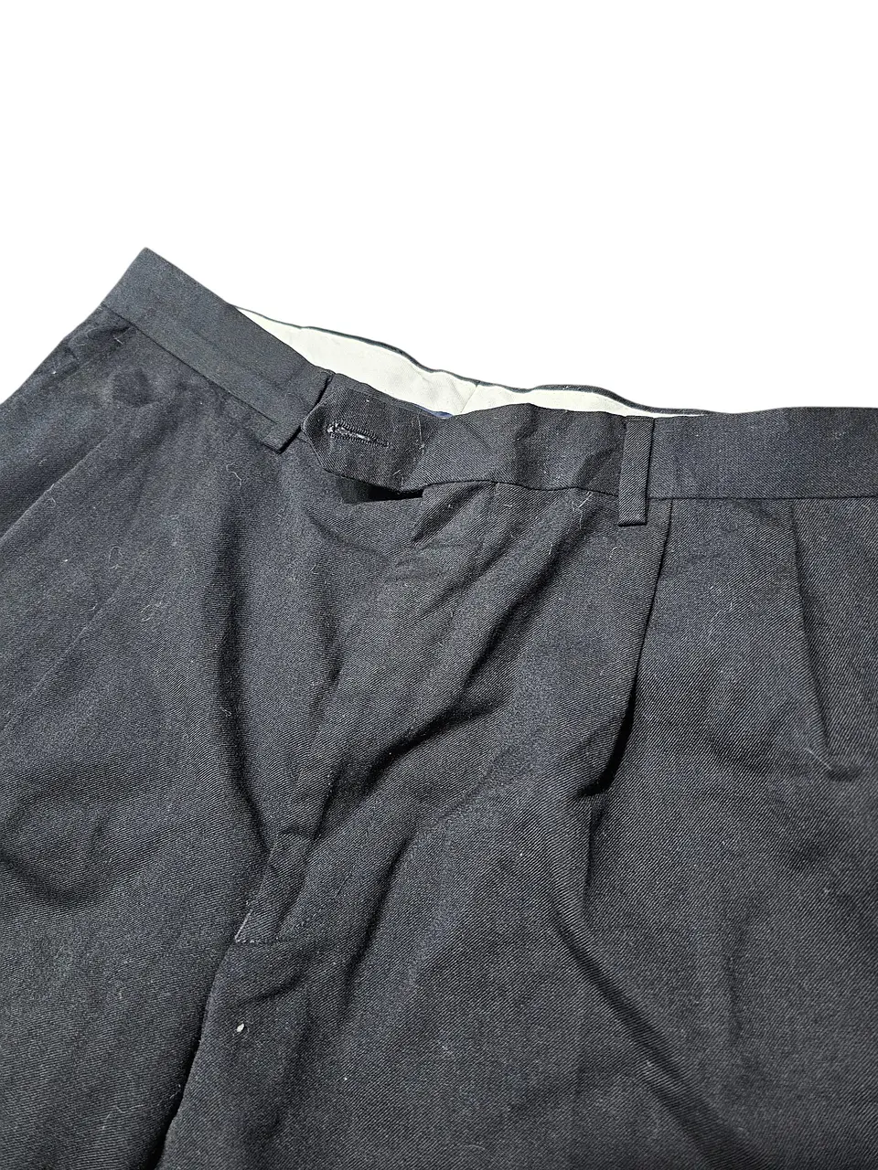 Pantalon Chaps Talla 34W 30L 2