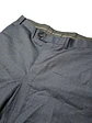 Pantalon Lauren Talla 38W 30L - Miniatura 2