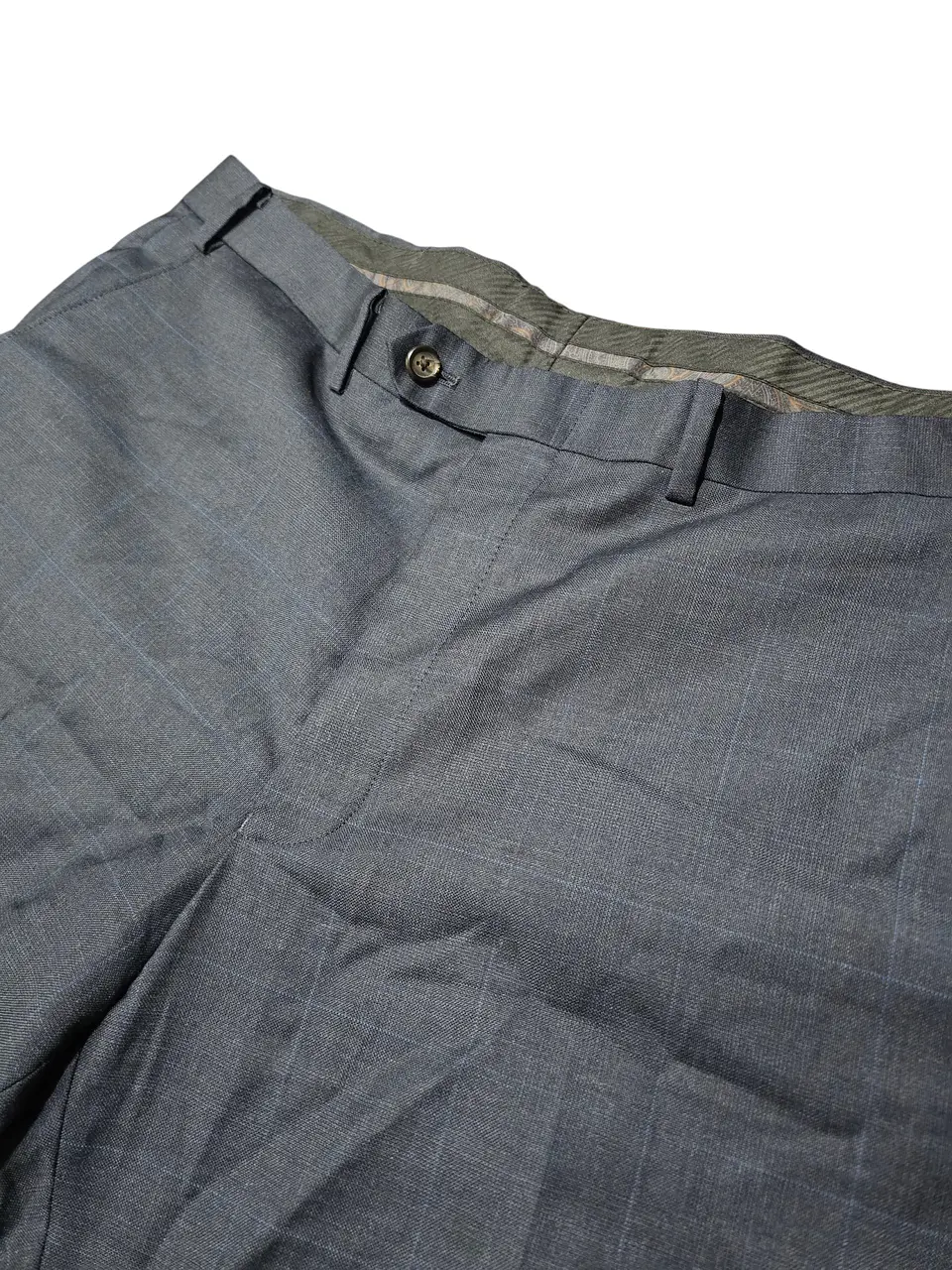 Pantalon Lauren Talla 38W 30L 2