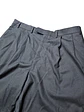 Pantalon Lauren 38W 32L - Miniatura 2