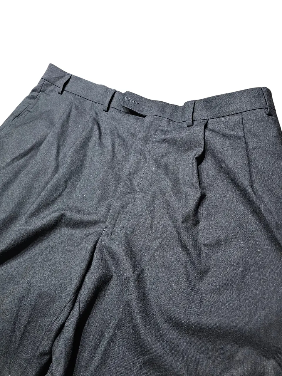 Pantalon Lauren 38W 32L 2