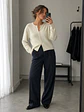 Sweater Lauren Talla M - Miniatura 1