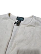 Sweater Lauren Talla M - Miniatura 2