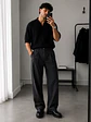 Pantalon Ralph Lauren Talla 40W 30L - Miniatura 1
