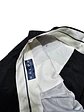 Pantalon Ralph Lauren Talla 40W 30L - Miniatura 2